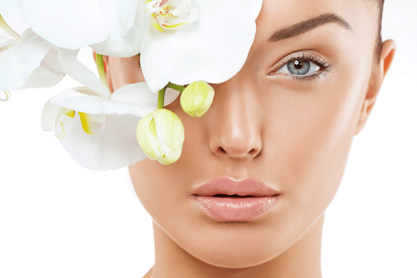 Glowing Facial Treatment